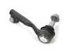 Meyle Meyle Outer Tie Rod End - Right - BMW F22/23 F3X xDrive 32106797618 View 2
