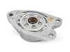 Meyle Meyle Rear Upper Shock Mount - BMW F22/23 F3X F48 F39 33506791706 View 5