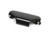 Genuine BMW COVER 32305A8A910 View 1