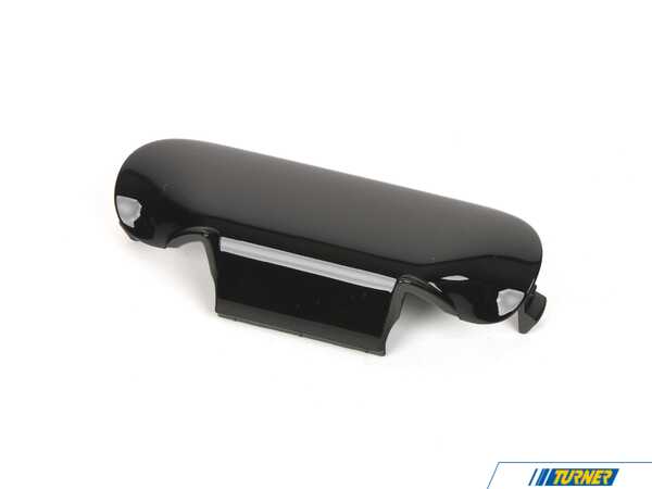Genuine BMW COVER 32305A8A910