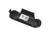 Genuine BMW COVER 32305A8A910 View 2