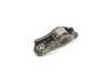 Genuine BMW ROLLER DRAG LEVER 11337640535 View 1