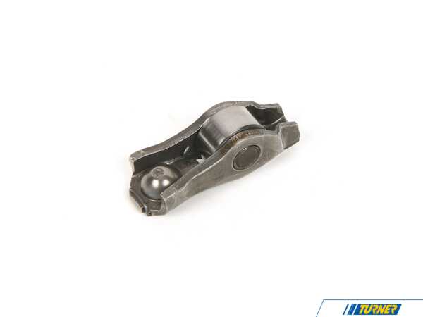Genuine BMW ROLLER DRAG LEVER 11337640535