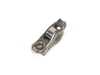 Genuine BMW ROLLER DRAG LEVER 11337640535 View 2