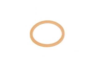 SPACER RING