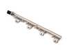 Genuine BMW Genuine BMW Injectoin Tube - 13537547599 13537547599 View 1