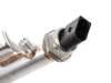 Genuine BMW Genuine BMW Injectoin Tube - 13537547599 13537547599 View 3