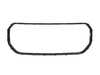 Genuine MINI BlackLine Front Grille Trim  51135A2B459 View 2