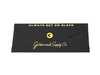Goldenwrench Supply Co Blackline Taillight Overlay Kit - G20/G80 Pre LCI G80PRE View 3
