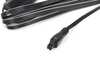 Burger Motorsports JB4 OBDII Cable Replacement - 4 Position (Cable Only) JB4-OBDII-4P7FCA View 6