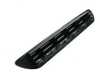 Genuine BMW Genuine BMW Rear Air Outlet - E30 51461929555 View 1