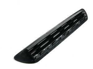 Genuine BMW Rear Air Outlet - E30