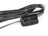 Burger Motorsports JB4 OBDII Cable Replacement - 4 Position (Cable Only) JB4-OBDII-4P7FCA View 7