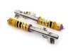 KW Suspension E36 M3 1995-1999 KW Coilover Kit - Variant 3 (V3) 35220012 View 12