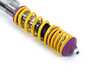 KW Suspension E36 M3 1995-1999 KW Coilover Kit - Variant 3 (V3) 35220012 View 13