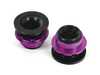 KW Suspension E36 M3 1995-1999 KW Coilover Kit - Variant 3 (V3) 35220012 View 15