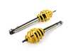 KW Suspension E36 M3 1995-1999 KW Coilover Kit - Variant 3 (V3) 35220012 View 16