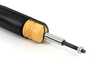 KW Suspension E36 M3 1995-1999 KW Coilover Kit - Variant 3 (V3) 35220012 View 17