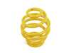KW Suspension E36 M3 1995-1999 KW Coilover Kit - Variant 3 (V3) 35220012 View 18