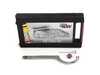 KW Suspension E36 M3 1995-1999 KW Coilover Kit - Variant 3 (V3) 35220012 View 19