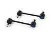 KW Suspension E36 M3 1995-1999 KW Coilover Kit - Variant 3 (V3) 35220012 View 21