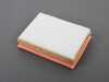 Meyle Air Filter 13721744869 View 2