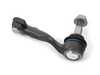 Meyle Meyle Outer Tie Rod End - Left - BMW F22/23 F3X xDrive 32106797617 View 4
