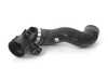 Genuine BMW HOSE RADIATOR-WATER PUMP 17128682034 View 1