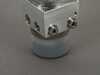 URO BMW Convertible Top Hydraulic Pump 54347193448 View 4