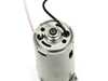 URO BMW Convertible Top Hydraulic Pump 54347193448 View 6