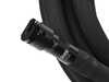 Fuel-It! Fuel-It! Flex Fuel Kit - N54/N55 5 Series - Stock Fueling FFK-N5xB-STO View 2