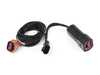 Fuel-It! Fuel-It! Flex Fuel Kit - N54/N55 5 Series - Stock Fueling FFK-N5xB-STO View 3