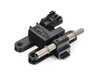 Fuel-It! Fuel-It! Flex Fuel Kit - N54/N55 5 Series - Stock Fueling FFK-N5xB-STO View 4