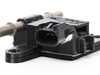 Fuel-It! Fuel-It! Flex Fuel Kit - N54/N55 5 Series - Stock Fueling FFK-N5xB-STO View 5
