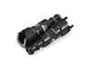 Fuel-It! Fuel-It! Flex Fuel Kit - N54/N55 5 Series - Stock Fueling FFK-N5xB-STO View 6