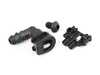 Fuel-It! Fuel-It! Flex Fuel Kit - N54/N55 5 Series - Stock Fueling FFK-N5xB-STO View 7