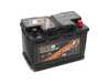 Braille Endurance Series AGM Battery - B48-H6-L3 B48-H6-L3 View 3