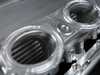 CSF CSF - Charge-Air Cooler Manifold BMW Gen 2 B58 Super Manifold" 8200C View 3
