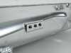 CSF CSF - Charge-Air Cooler Manifold BMW Gen 2 B58 Super Manifold" 8200C View 6