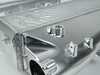 CSF CSF - Charge-Air Cooler Manifold BMW Gen 2 B58 Super Manifold" 8200C View 5