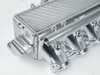 CSF CSF - Charge-Air Cooler Manifold BMW Gen 2 B58 Super Manifold" 8200C View 4