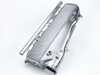 CSF CSF - Charge-Air Cooler Manifold BMW Gen 2 B58 Super Manifold" 8200C View 1