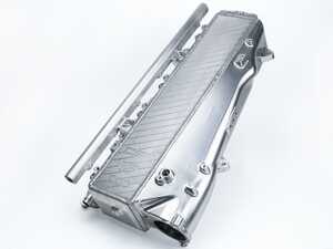 CSF - Charge-Air Cooler Manifold BMW Gen 2 B58 “Super Manifold"