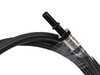 Fuel-It! Fuel-It! Flex Fuel Kit - N54/N55 E Chassis - Stock Fueling FFK-N5xA-STO View 9