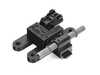 Fuel-It! Fuel-It! Flex Fuel Kit - N54/N55 E Chassis - Stock Fueling FFK-N5xA-STO View 10