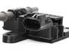 Fuel-It! Fuel-It! Flex Fuel Kit - N54/N55 E Chassis - Stock Fueling FFK-N5xA-STO View 11