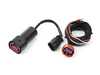 Fuel-It! Fuel-It! Flex Fuel Kit - N54/N55 E Chassis - Stock Fueling FFK-N5xA-STO View 12