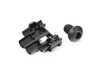 Fuel-It! Fuel-It! Flex Fuel Kit - N54/N55 E Chassis - Stock Fueling FFK-N5xA-STO View 13