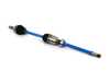 Sneed4Speed SNEED4SPEED Race Axle - Right - R52 / R53 1028611 View 5