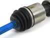 Sneed4Speed SNEED4SPEED Race Axle - Right - R52 / R53 1028611 View 7